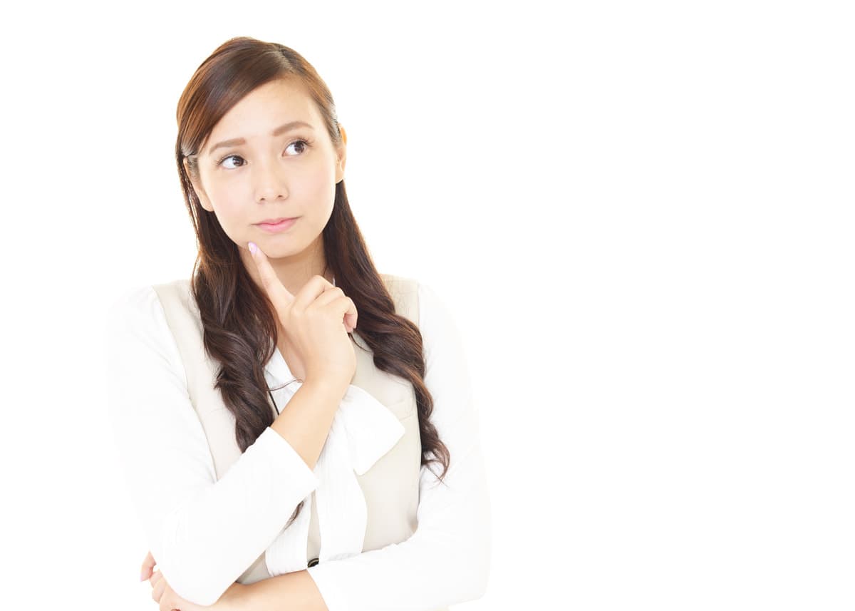 坐骨神経痛は治らない？