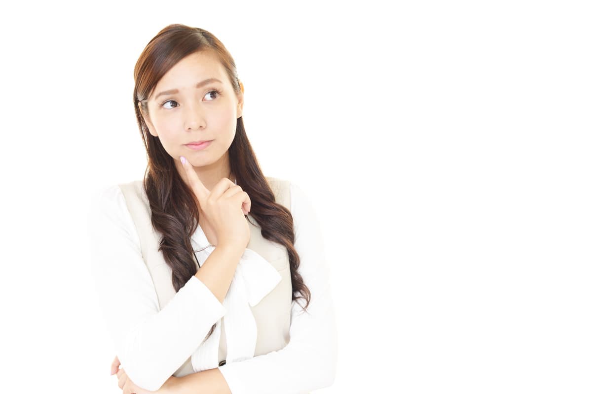 捻挫をした後は？