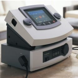 ハイボルテージ